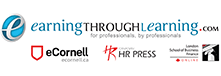 Canadian HR Press Canadian HR Press