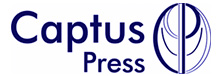 Captus Press Captus Press