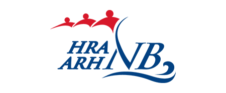 CPHRNB / CRHANB