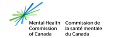 Mental Health Commission of Canada