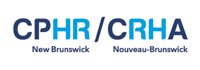 CPHRNB