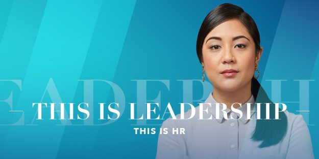 hrc46-190319_digital_ads_leadership_blogpost_1200x600_FNL