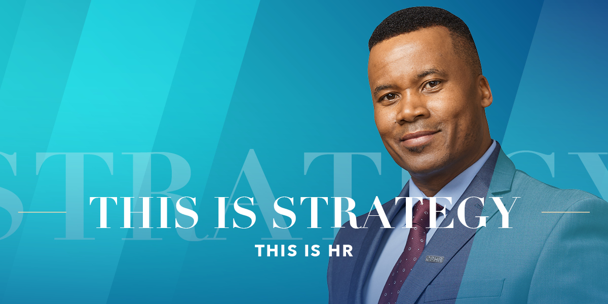 hrc46-190319_digital_ads_strategy_blogpost_1200x600_FNL