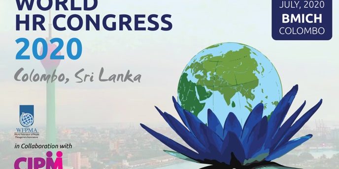 World HR Congress