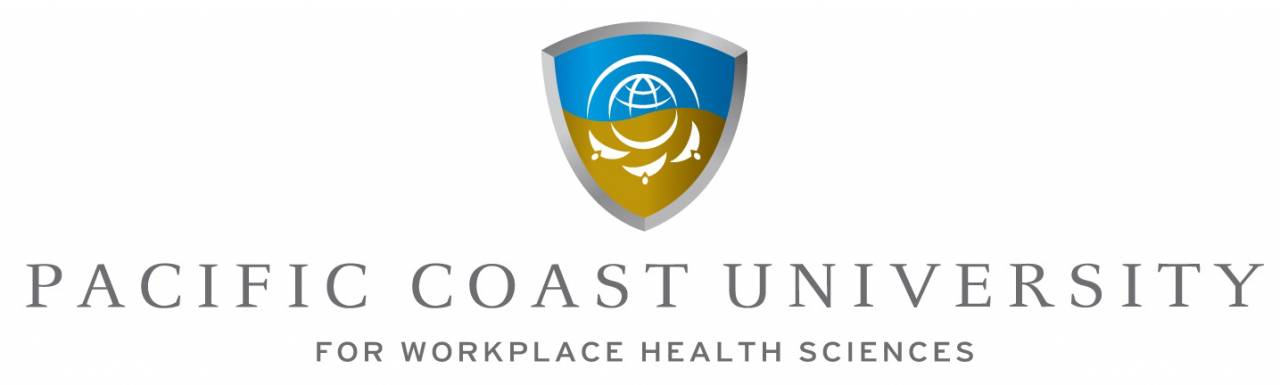 PCU-WHS Logo
