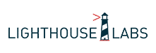 Lighthouse Labs Footer Logo Lighthouse Labs
