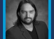 Chris Collette