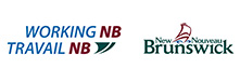 Working NB / Travail NB