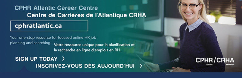 Jobs / Emplois