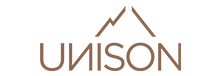 Unison Partner Logo Unison